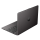 HP 250R G9 Core 5-120U/16GB/512/Win11P - 1506820 - zdjęcie 5